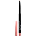 Maybelline Color Sensational Carded Lip Liner Purely Nude