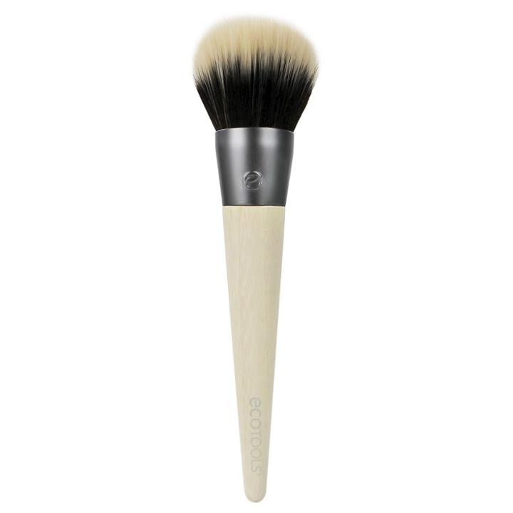 Ecotools Blending And Bronzing