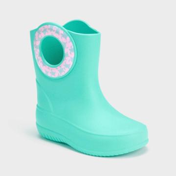 Toddler Okabashi Kendall Rain Boots -
