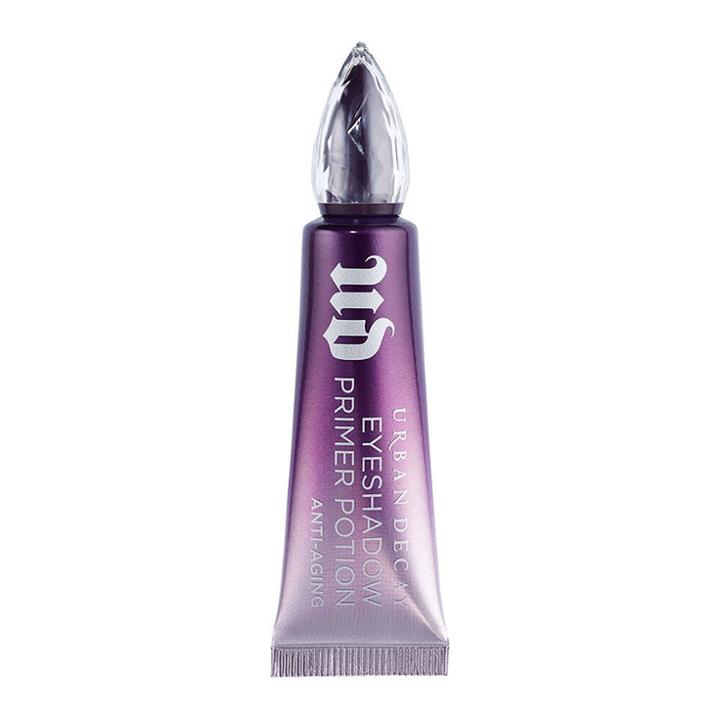 Urban Decay Anti Aging Eyeshadow Primer Potion - Anti Aging - 0.33oz - Ulta Beauty