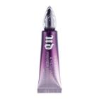 Urban Decay Anti Aging Eyeshadow Primer Potion - Anti Aging - 0.33oz - Ulta Beauty