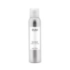 Ouai Texturizing Hair Spray - 4.6oz - Ulta Beauty