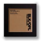 Black Opal True Color Mineral Matte Crme Foundation With Spf 15 - Rich Caramel