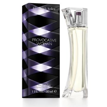 Provocative By Elizabeth Arden Eau De Parfum Women's Perfume