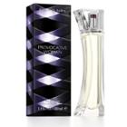 Provocative By Elizabeth Arden Eau De Parfum Women's Perfume