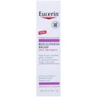 Eucerin Roughness Relief Spot Treatment Hand And Body