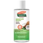 Palmers Palmer's Coconut Oil Formula Moisture Boost Hair Polisher Serum