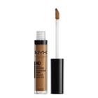 Nyx Professional Makeup Hd Photogenic Concealer Wand - Cocoa