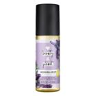 Love Beauty & Planet Lavender & Argan Natural Oils Infusion Hair Oil