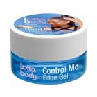 Lottabody Scalp Treatment