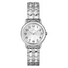Women's Viewpoint By Timex Expansion Band Watch - Silver Cc3d82900tg