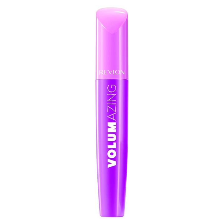 Revlon Volumazing Mascara 902 Black