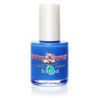 Piggy Paint Nail Polish Mer-maid In The Shade - 0.33oz, Adult Unisex