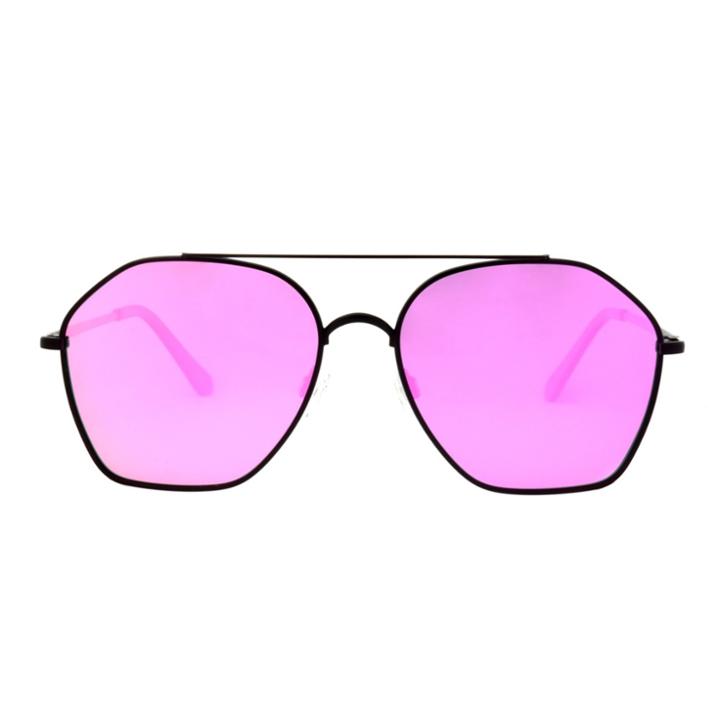 Women's Revo Sunglasses - Wild Fable Black