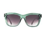 Target Women's Square Sunglasses - A New Day