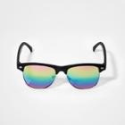 Boys' Clubmate Sunglasses - Cat & Jack Black