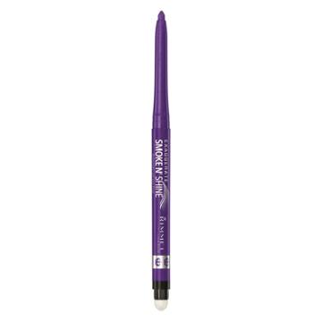 Rimmel Exaggerate Eye Definer 003 Purple Craze