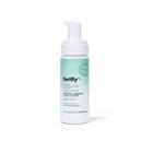 Fortify+ Natural Germ Fighting Skincare Purifying And Renewing Facial Cleanser