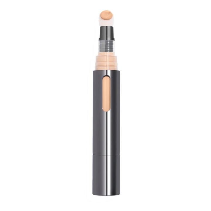 Julep Cushion Complexion 200 Nude 5 In 1 Skin Perfector With Turmeric