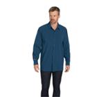 Dickies Men's Cooling Flex Long Sleeve Shirt - Southern Fall