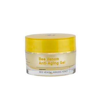 Bee Rx Bee Venom Anti-aging Facial Gel