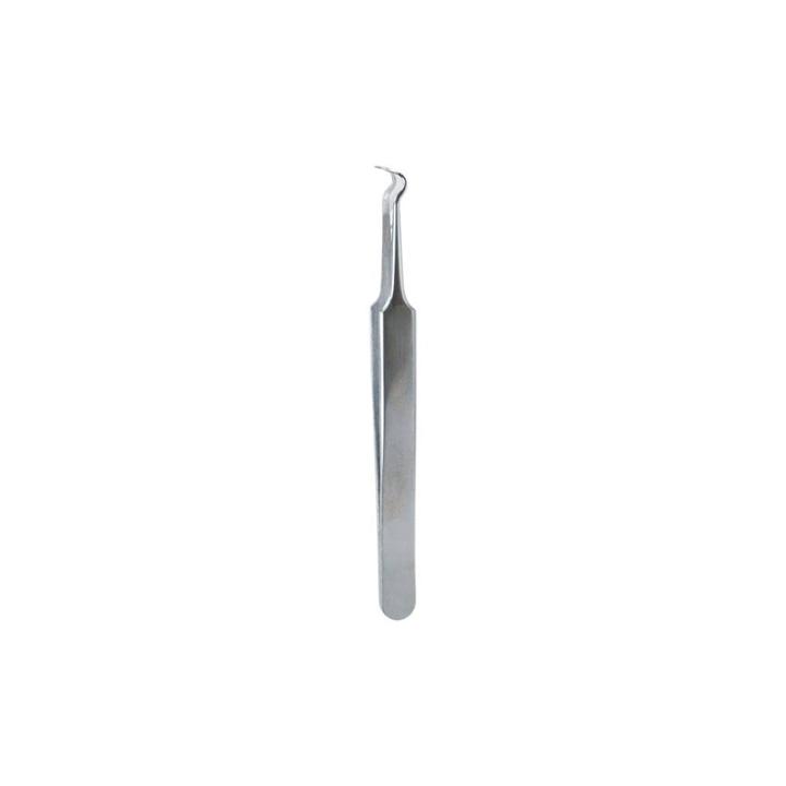 Trim Hook Blemish Remover Tool Chrome