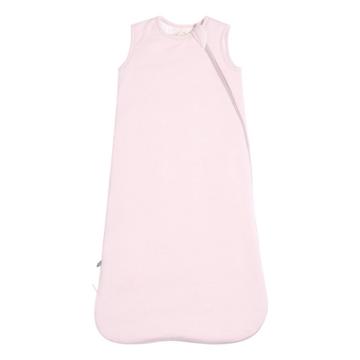 Kyte Baby Sleep Bag 1.0 Tog In Blush 0-6m Wearable Blanket