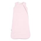 Kyte Baby Sleep Bag 1.0 Tog In Blush 0-6m Wearable Blanket
