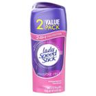 Lady Speed Stick Lady Speed Power Shower Fresh Stick Antiperspirant Deodorant