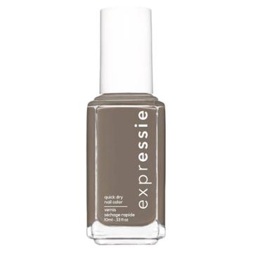 Expressie Nail Polish 370 No Time For