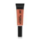 Black Radiance True Complexion Hd Corrector - Brown,
