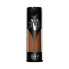 Kvd Beauty Lock-it Full-coverage Long-wear Matte Liquid Foundation - D71 Warm - 1.01 Fl Oz - Ulta Beauty
