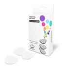 Littlehippo 10pk Aromatherapy Replacement Pads For Wispi Humidifier And Diffuser -
