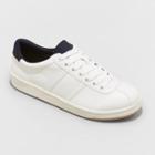 Women's Blaire Sneakers - A New Day White