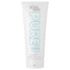 Bondi Sands Pure Gradual Tan Milk