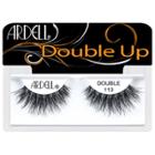 Ardell Eyelashes Doubleup 113