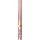 L'oreal Paris L'oral Paris Voluminous Lash Paradise Mascara Primer/base Millennial Pink - .27 Fl Oz