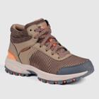 Women's S Sport By Skechers Lorelai Apparel Sneakers - Taupe