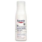 Eucerin In Shower Moisturizer