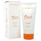 Target Clarisonic Pedi-buff Sonic Foot Smoothing Treatment