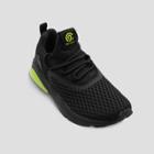 Boys' Blast Performance Athletic Shoes - C9 Champion Black