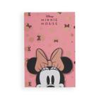 Disneys Minnie Mouse X Makeup Revolution All Eyes On Minnie Eyeshadow Palette