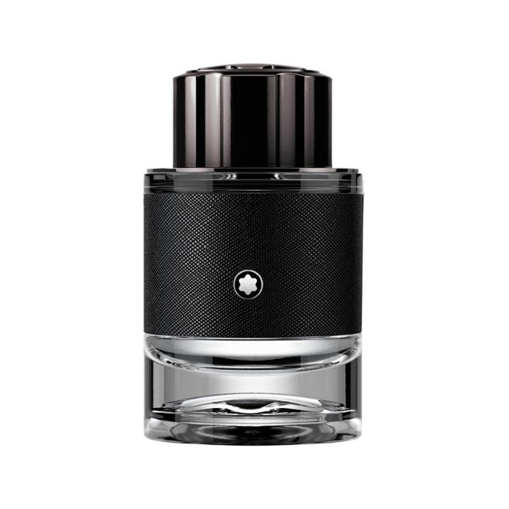 Montblanc Explorer Men's Eau De Toilette Perfume - 2 Fl Oz - Ulta Beauty