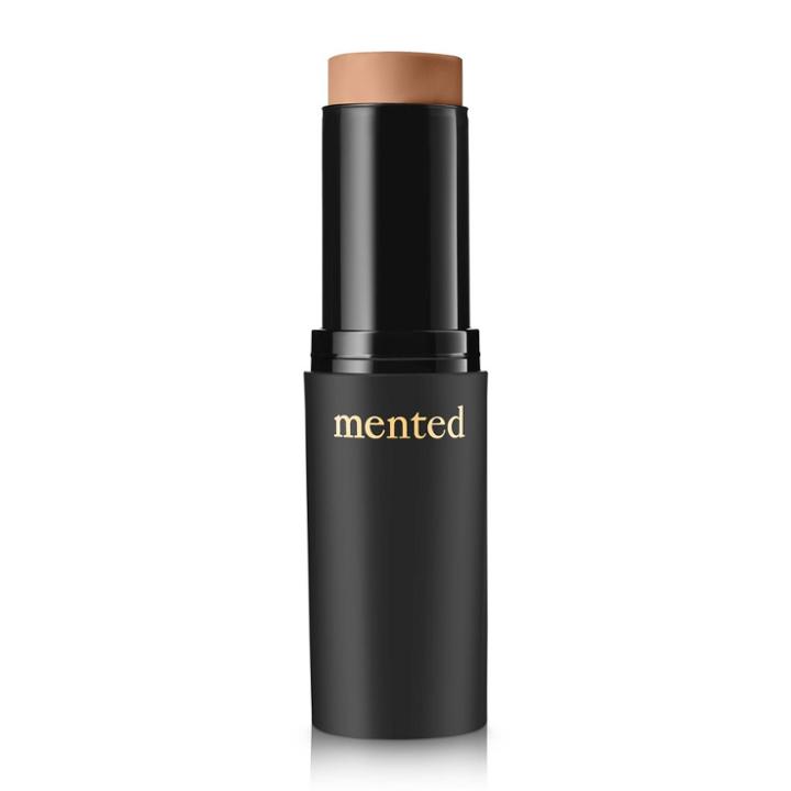 Skin By Mented Cosmetics Foundation - T30