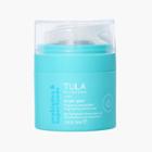 Tula Skincare Bright Start Vitamin C Antioxidant Brightening Face Moisturizer - 1.5oz - Ulta Beauty