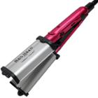 Tigi Bed Head Makin Waves S Waver, Red/silver