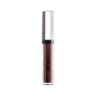Nyx Professional Makeup Slip Tease Full Color Lip Stain Shady - .1 Fl Oz