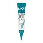 No7 Protect And Perfect Intense Advanced Eye Cream