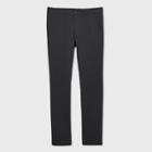 Men's Skinny Fit Hennepin Tech Chino Pants - Goodfellow & Co Black