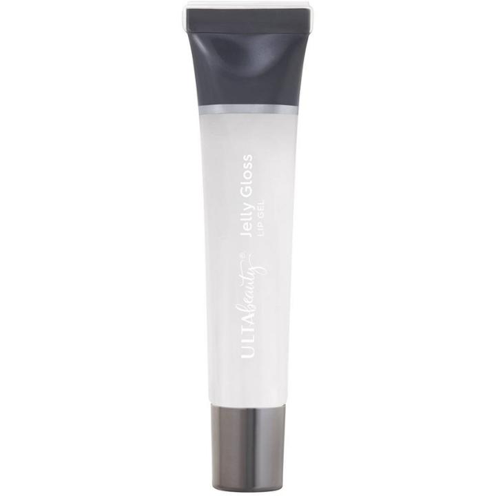Ulta Beauty Collection Jelly Gloss Lip Gel - Waves - 0.5oz - Ulta Beauty
